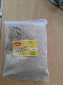 Prabhukul Pathar Hazam Churan-100 Gm