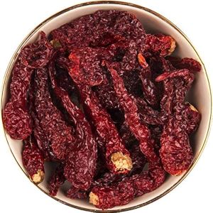 Byadgi Dried Red Chilli