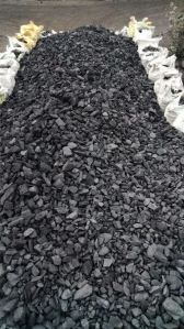 Thermal Coal