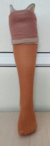 Below Knee Prosthesis