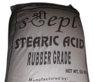 Shree Ganesh Stearic Acid