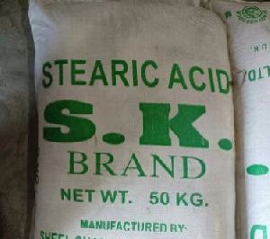 SK Stearic Acid