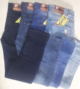 Trending Denim Jeans for mens