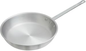 Aluminium Fry Pan