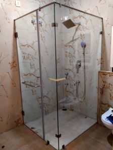 Sliding Glass Doors