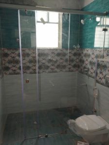 Sliding Glass Doors