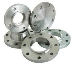 Lap Joint Flange