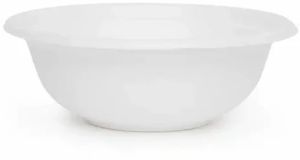 180 ml Round Sugarcane Bagasse Bowls