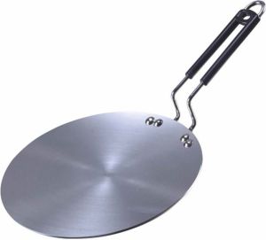 Aluminium Tawa