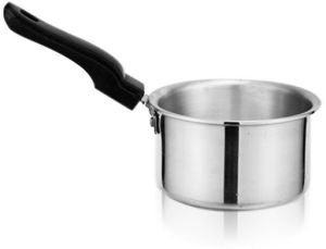 Heavy Sauce Pan