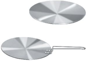 Aluminium Tawa
