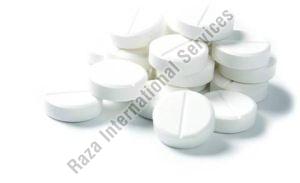 Doxycycline 100mg Tablets