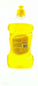 500ml Dishwash Liquid