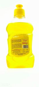 500ml Dishwash Liquid