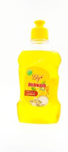 500ml Dishwash Liquid