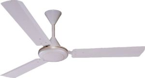 PACIFIC CEILING FAN AP 48