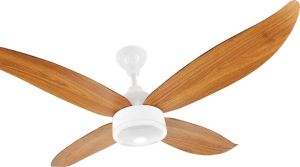 SMART CEILING FAN AP 1200