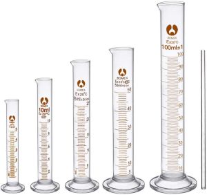 Measuring Cylinder