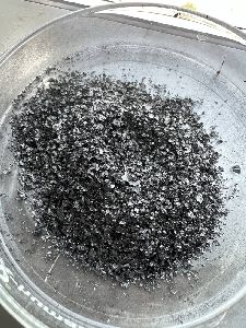 Humic Acid Fertilizer