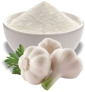 Garlic Powder