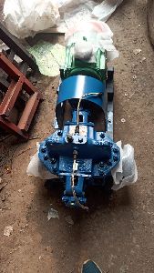 Kirloskar Water Pump