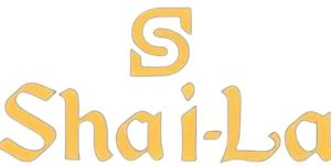 Shai-La Natural Soap