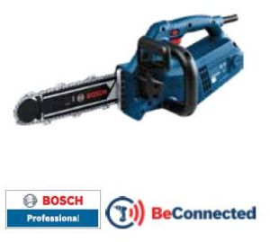 Bosch GAC 250 AAC Block Cutter