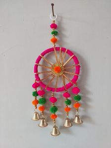 Handmade Decorative Wall Hanging