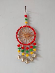 Handmade Decorative Wall Hanging