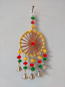 Handmade Decorative Wall Hanging