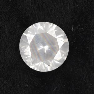 Loose Polished Diamonds