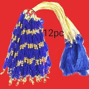 assamese tradiional dor/ tassel