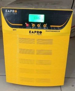 Eapro 3500Va AI-TRON MPPT Solar Pcu