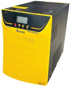 Eapro 5350Va AI Tron Mppt Solar Pcu