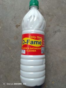 Only One D-Fame White Phenyl