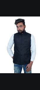 Jawahar Jacket