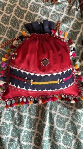 Potli Bags