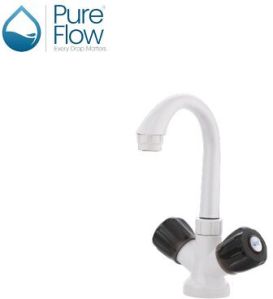 23118-chr water taps