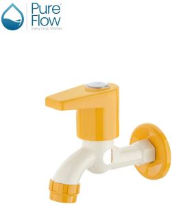 FF-21101-IG Swan Neck Cock
