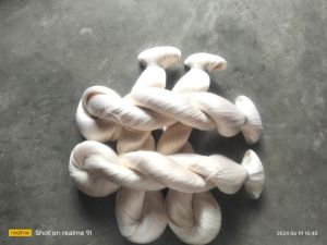 Mulberry Silk Yarn