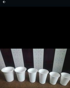 Paper Cup