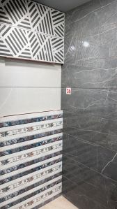 Ceramic Wall Tiles