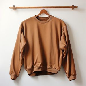 mens sweat-shirt