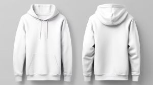 Sweat Shirts