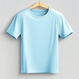 T-Shirts (Men,Women)