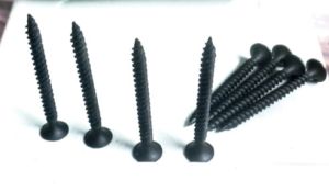 drywall screw