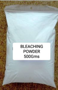 Calcium Hypochlorite