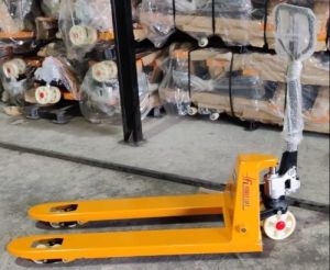 Hand Pallet Truck