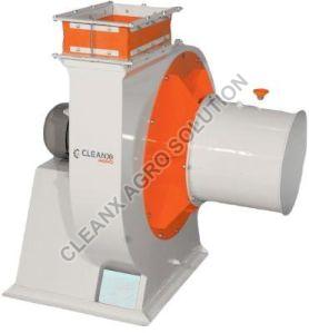 Centrifugal Fan