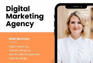 Best Digital Marketing Agency in Delhi